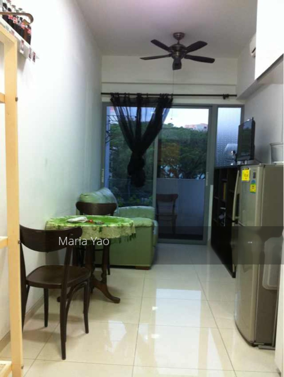 Suites @ Sims (D14), Apartment #137472402